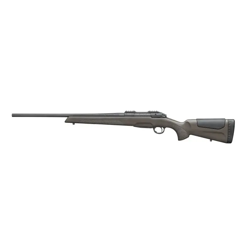 Repetierbüchse Sabatti Rover Hunter 61cm, Bild 4 von 16