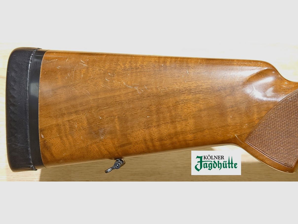 Over-and-under shotgun Browning Mod. 325 Cal. 12/70, image 6 of 7