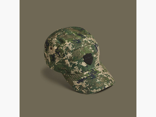 Northern Hunting Cap Asle Opt9