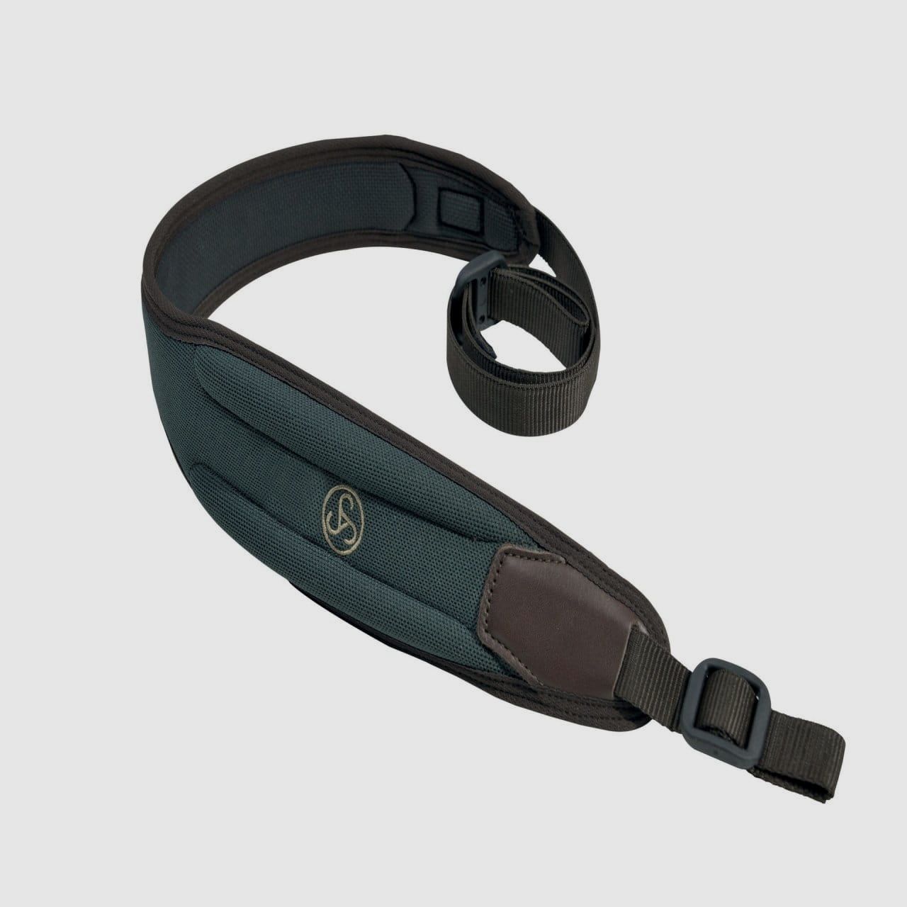 Sauer Ergo Rest rifle sling