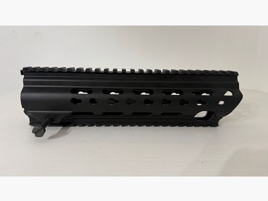 Hk mr 223 hand protection Slimline new