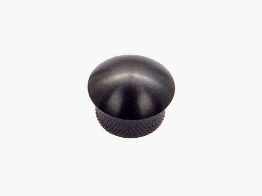 B&T Stahl Tac-Cap