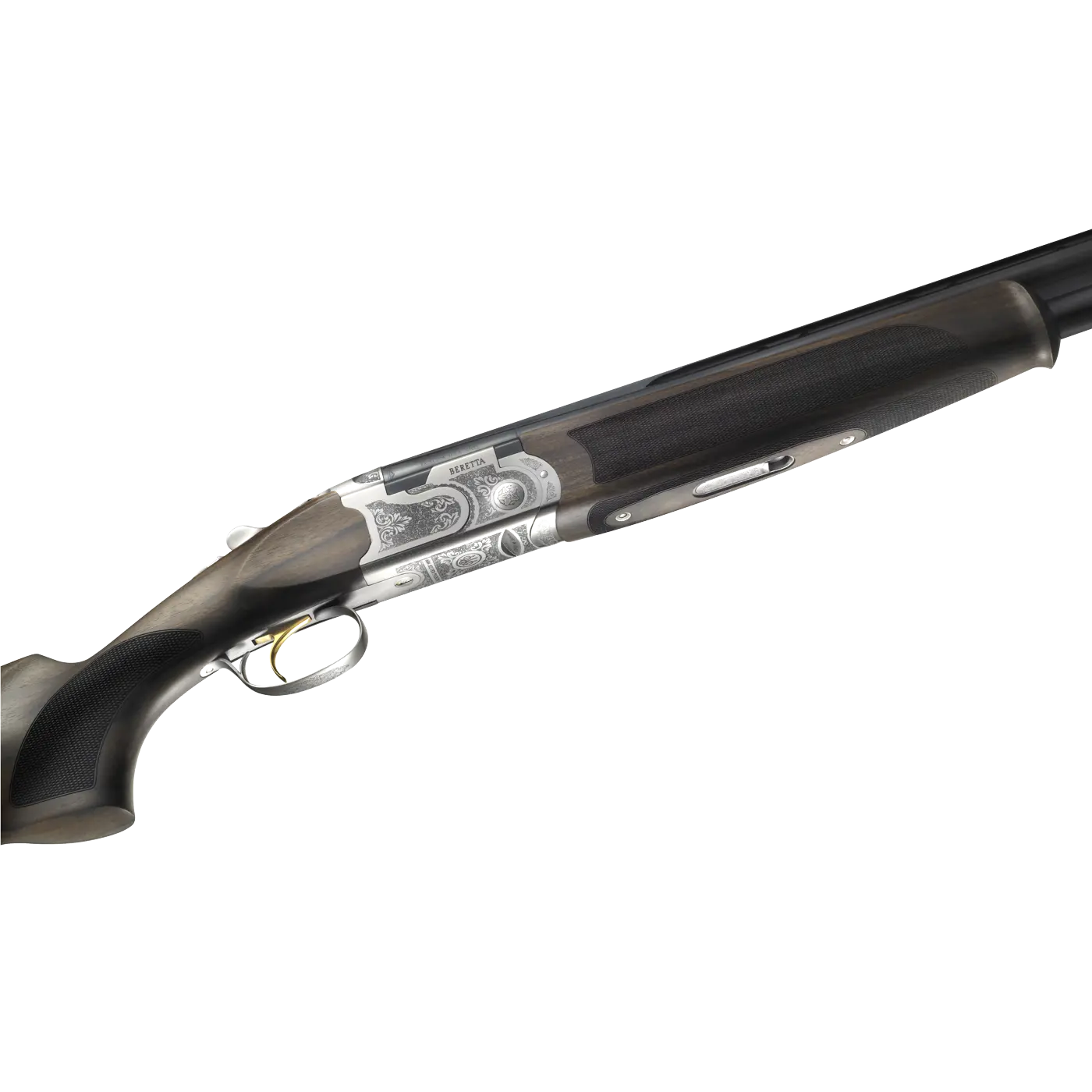 Beretta 686 Silver Pigeon Sporting I NEW Cal 12 canon 76 cm