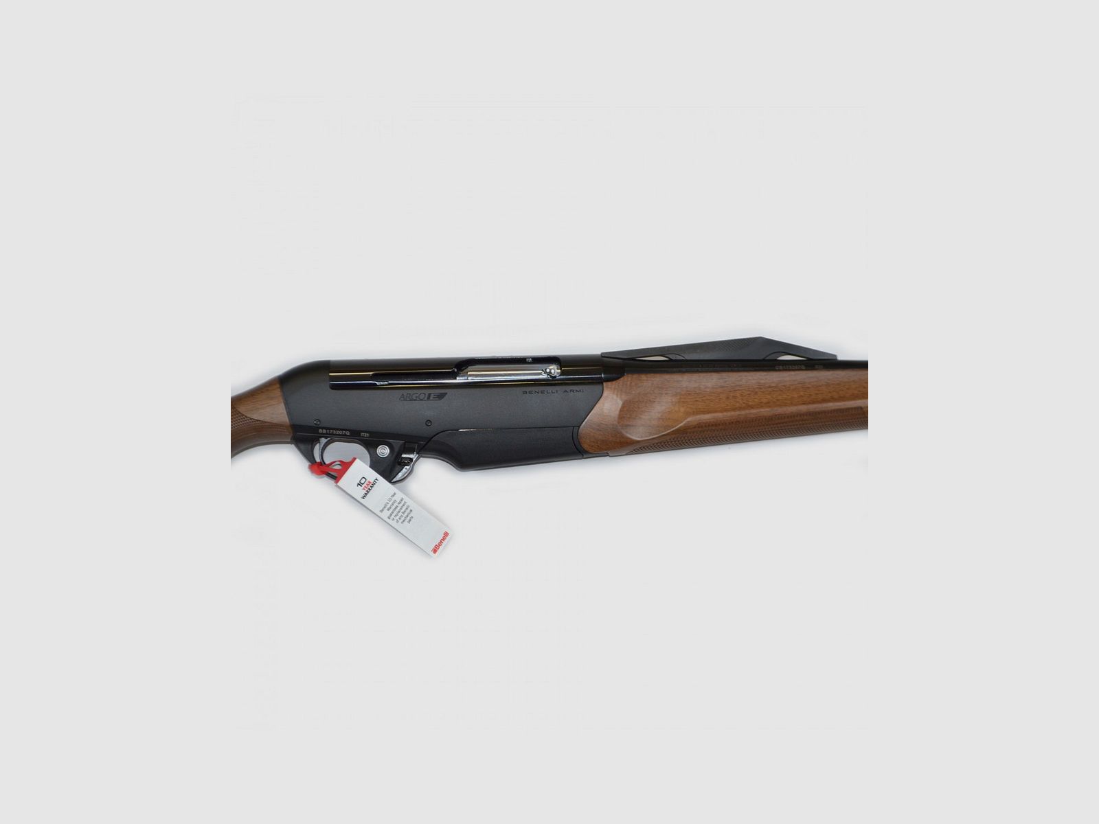 Benelli Argo E Wood Kal. 30-06 Springfield, Bild 3 von 11