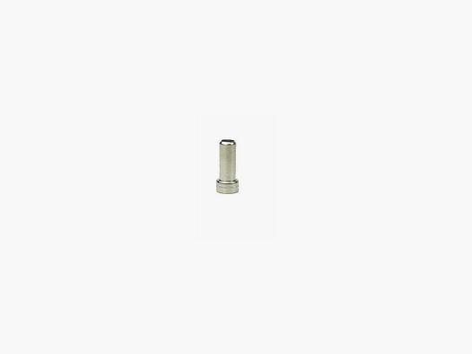 Mouthpiece for Horn