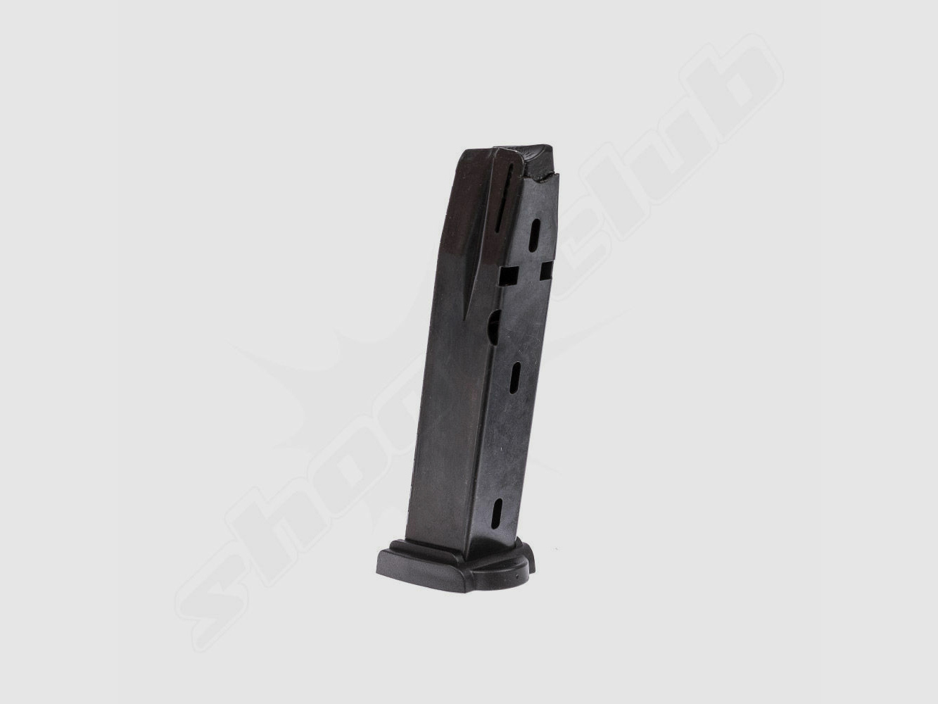 Heckler & Koch Magazin für H&K P30