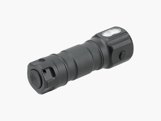 Walther HLC1r Stirnlampe