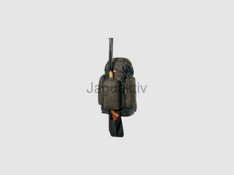 Halti Rucksack Moose
