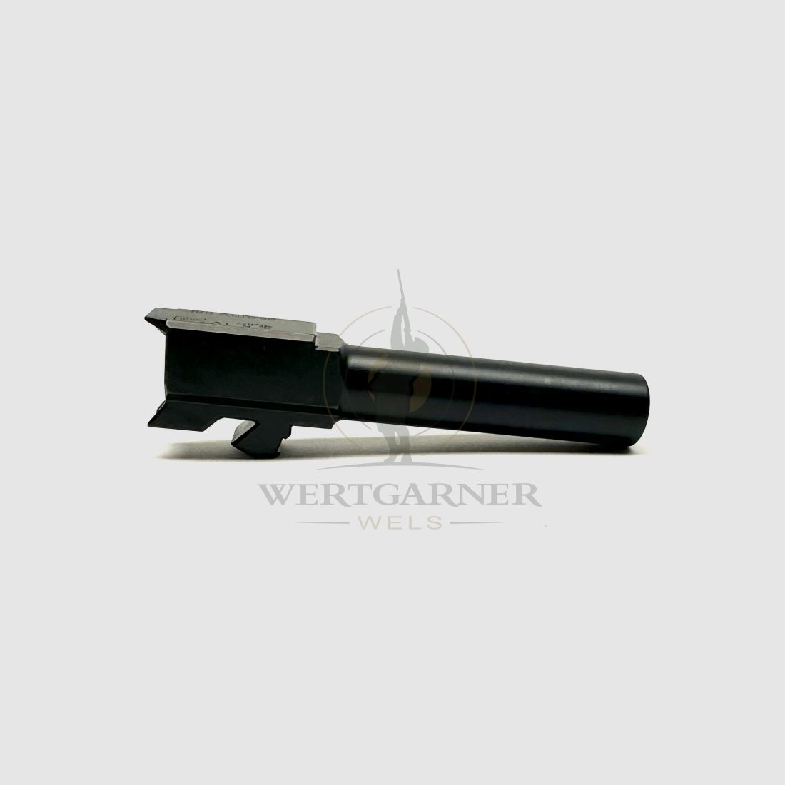 Glock 42 .380 Auto Barrel, image 2 of 2
