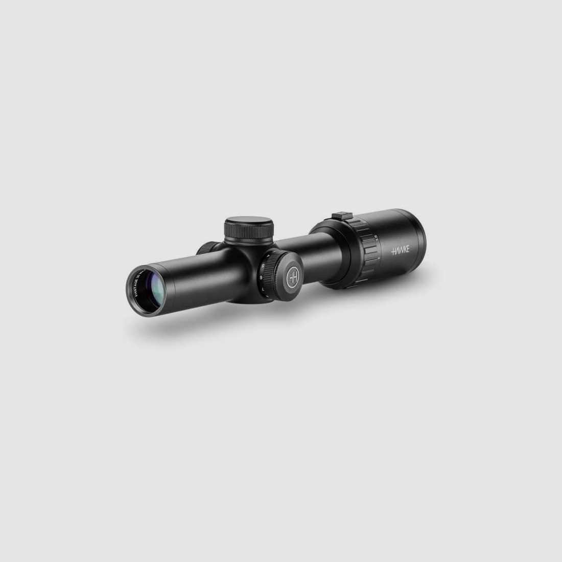 Hawke Vantage 30 FD WA 1-8x24 L4A FD