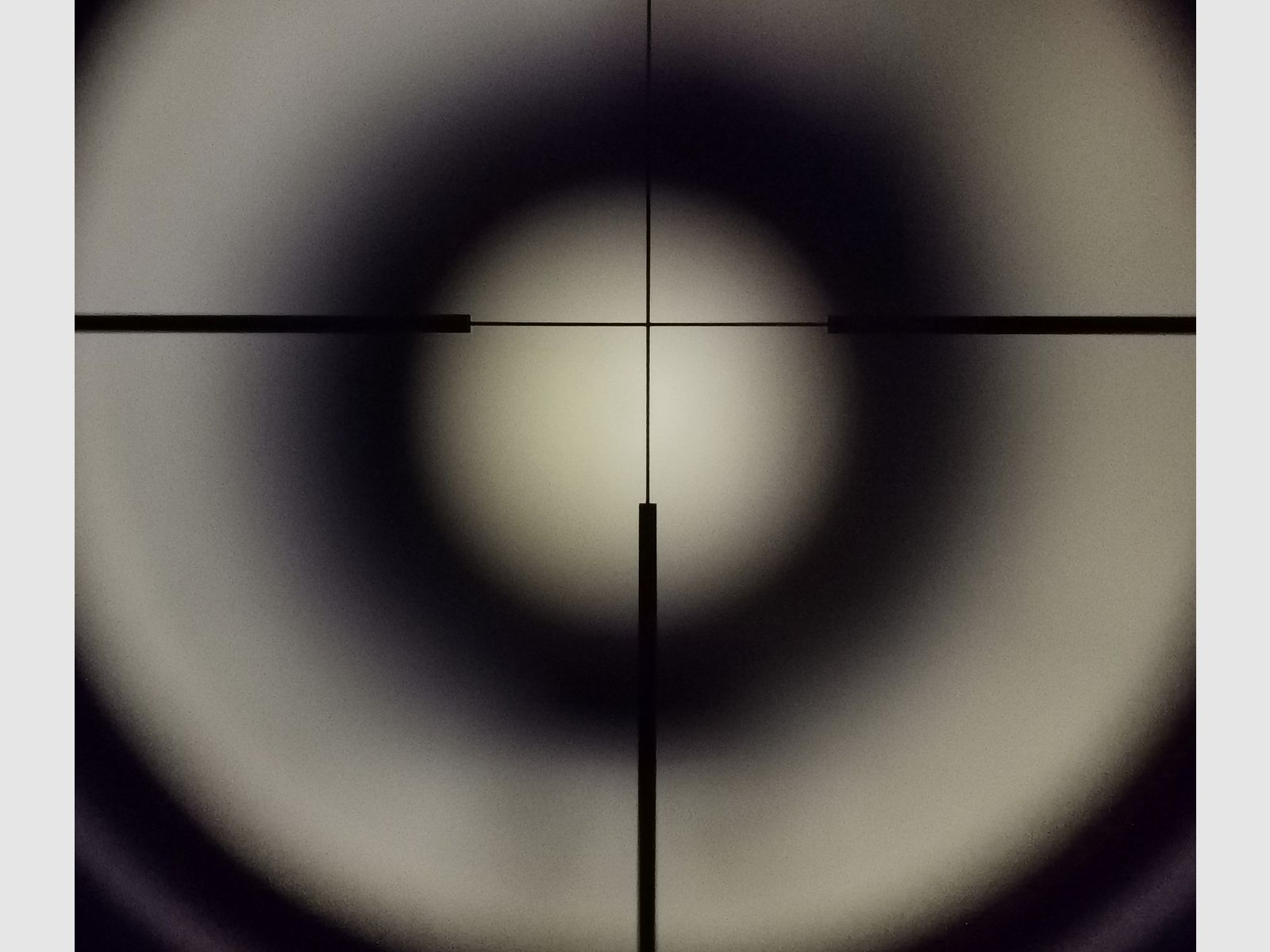Blaser BS 97 Luxus mountain rifle 9.3x74R and 6.5x55SE