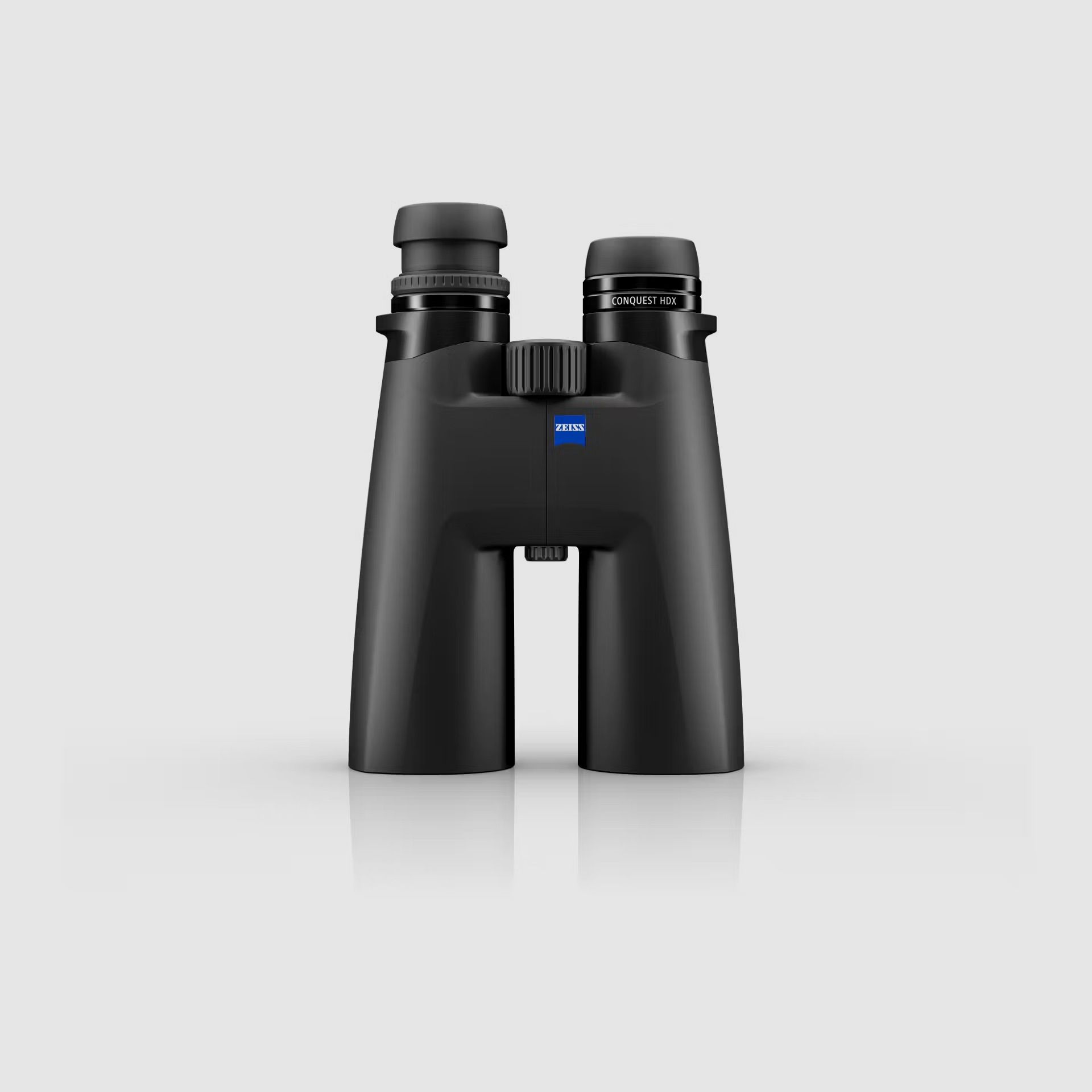 ZEISS Conquest HDX 15x56, Bild 3 von 7
