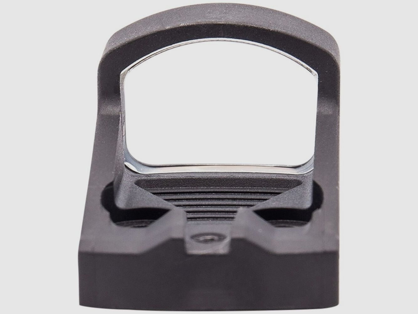 Shield Red Dot Sight SMS2 SMS2-4MOA-Glass 4 MOA Dot