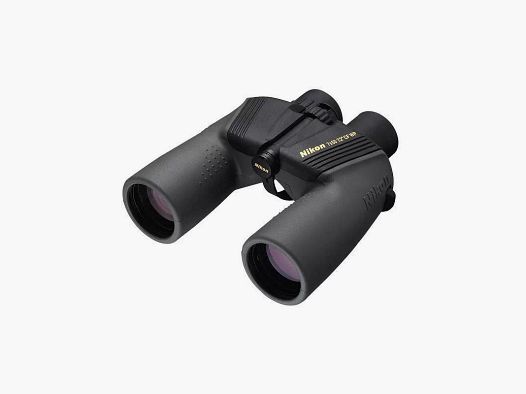 Nikon Marine Fernglas 7x50 CF WP