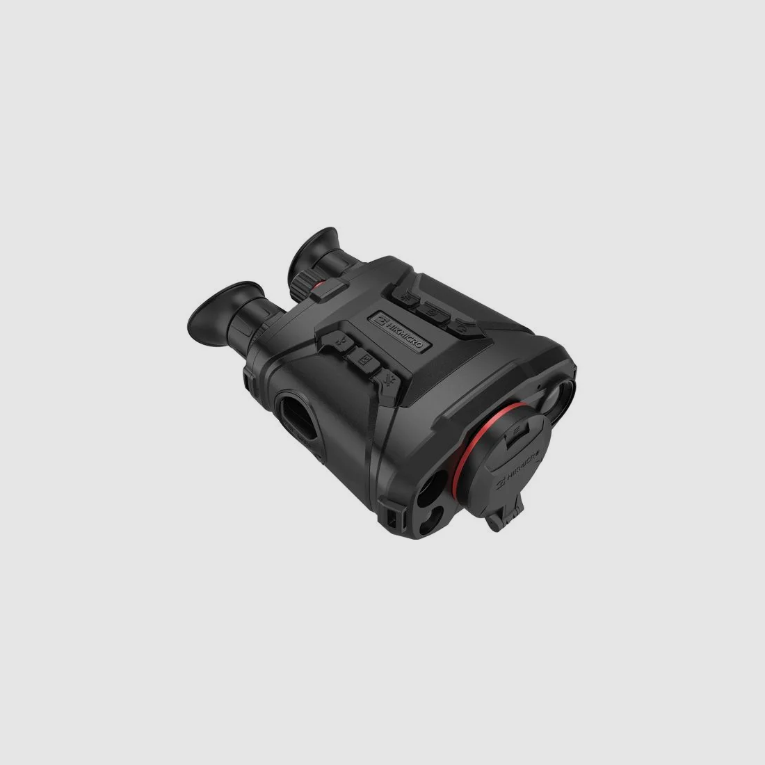 Hikmicro Wärmebildgerät Raptor RQ50LN 940 nm IR, Bild 2 von 6