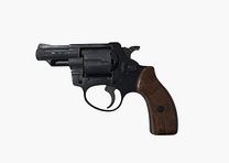 Röhm RG 79
