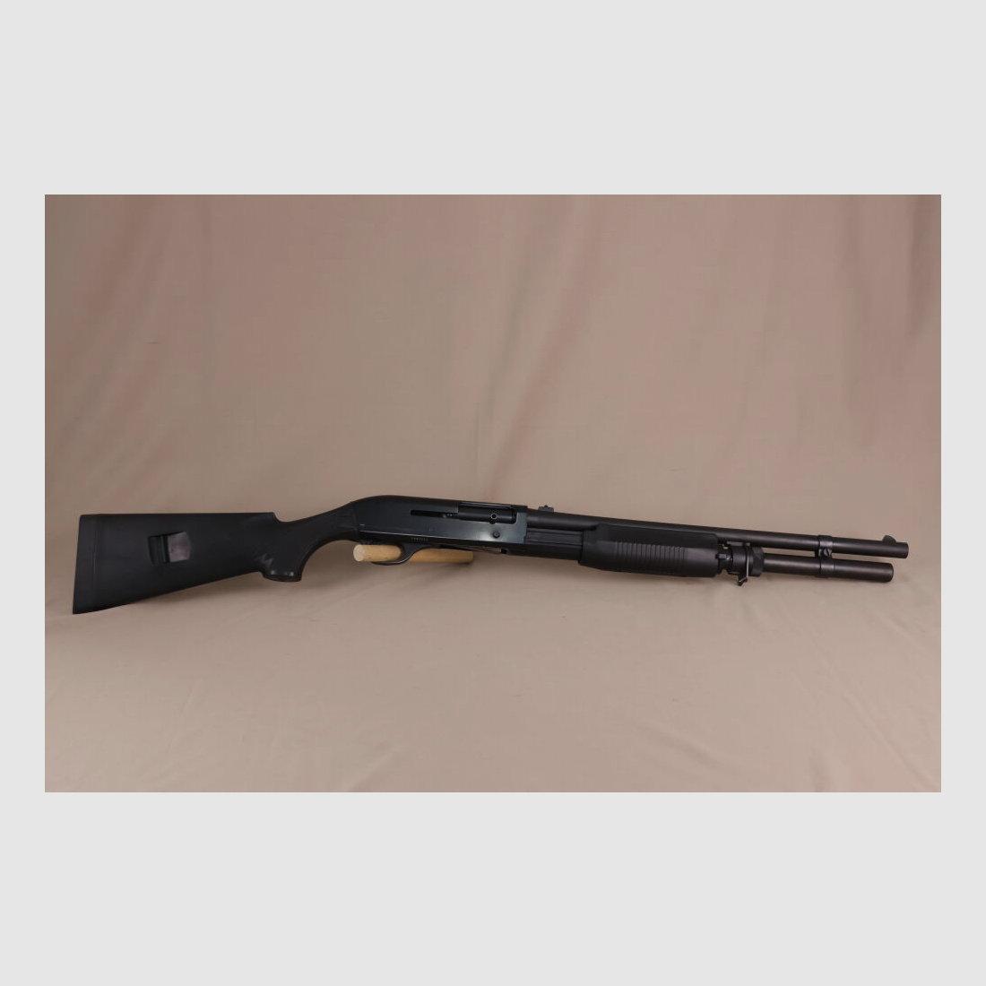 Benelli M3 Super 90