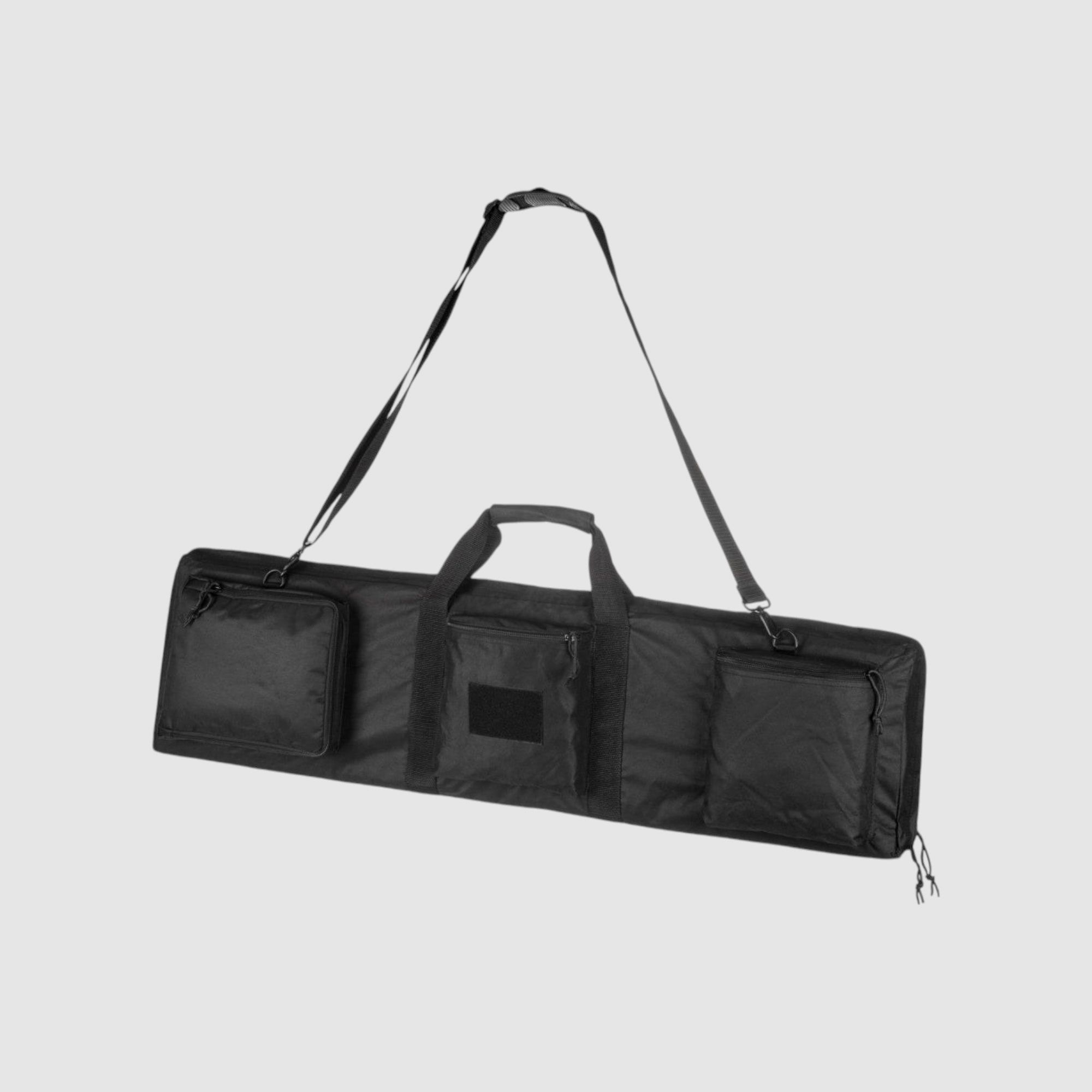 Padded Rifle / PCC Gun Bag, image 9 of 16