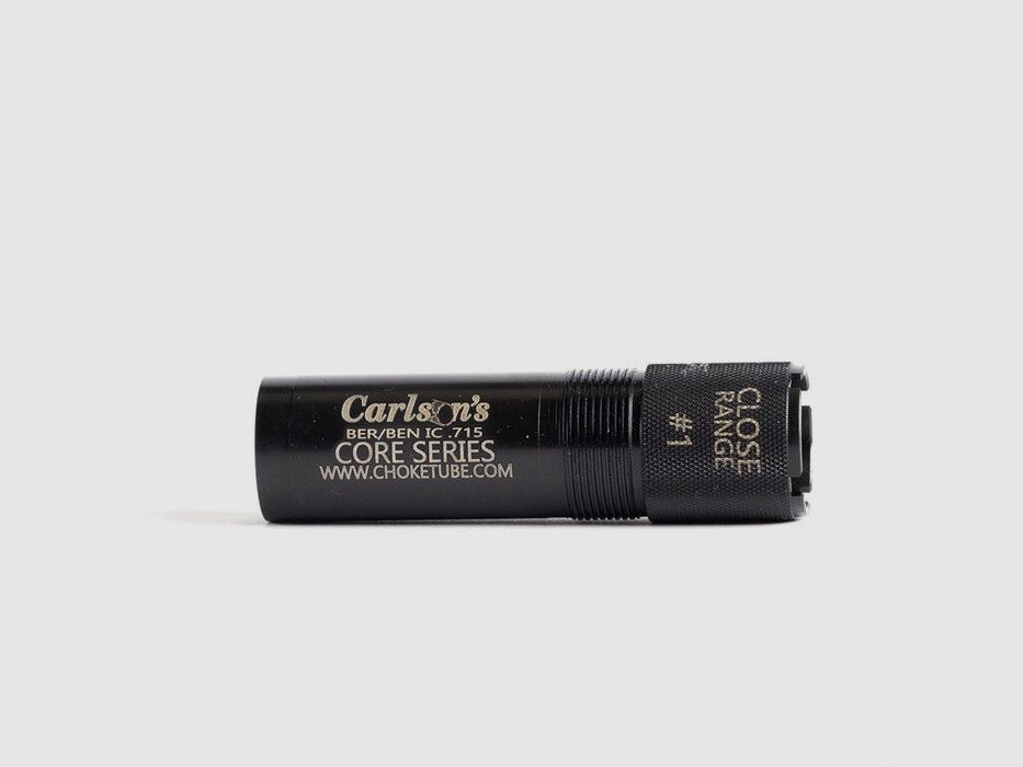 Area 419 Tikka T3/T3x Montageschiene 20 MOA