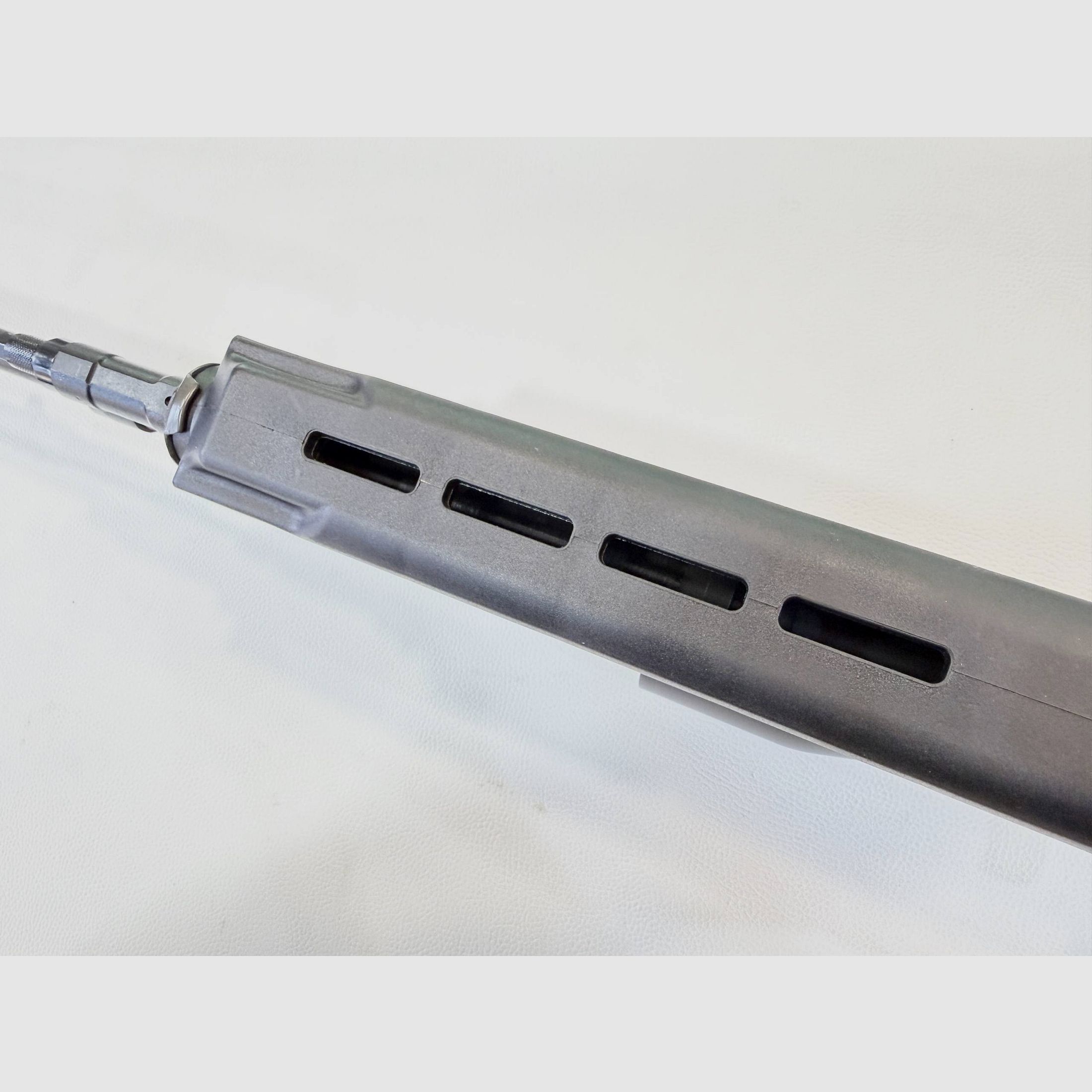 SPRINGFIELD M1A – .308 Win., Bild 9 von 17