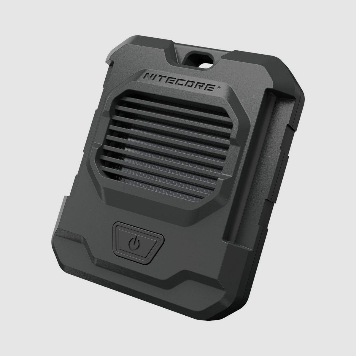 Nitecore EMR05 TAC Mückenabwehr