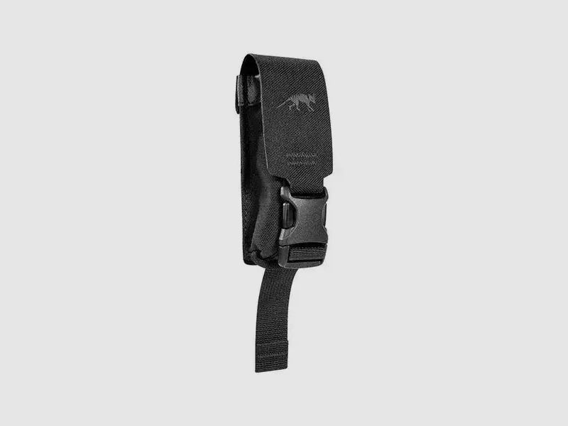 Tasmanian Tiger Tool Pocket MKII S - Czarny
