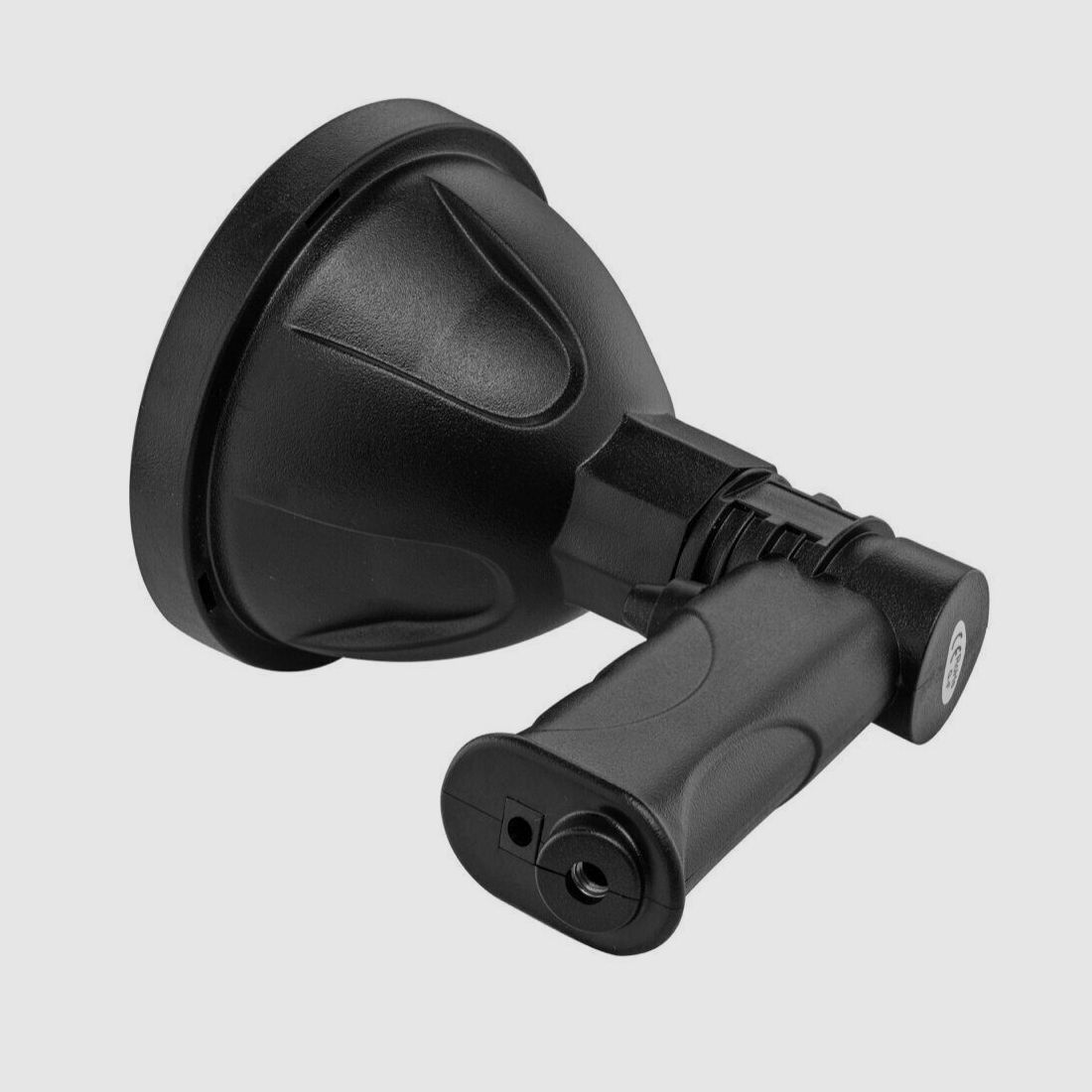 Spotlampe Night Saber 125mm 810 Lumen, Bild 3 von 7