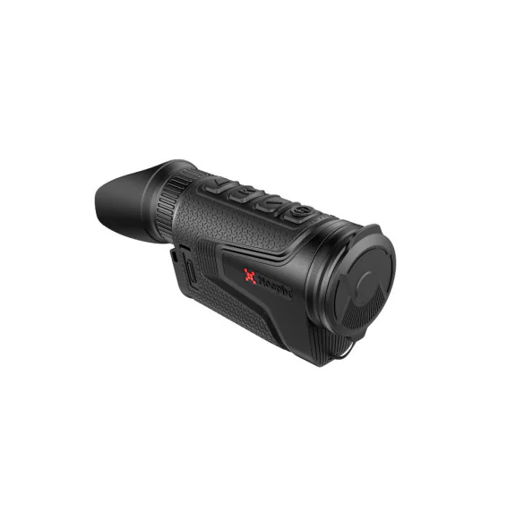 Nocpix Lumi P13 warmtebeeldmonoculair, afbeelding 6 van 7