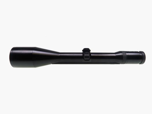 Zeiss Diavari ZM 3-12x56