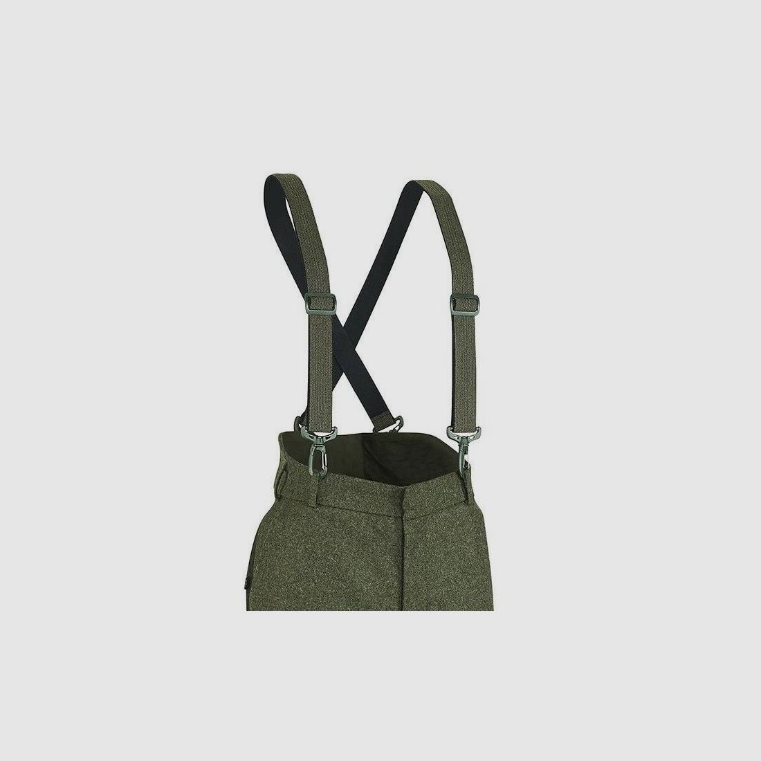 Hunting Dog Pants Alpin 3, image 6 of 7
