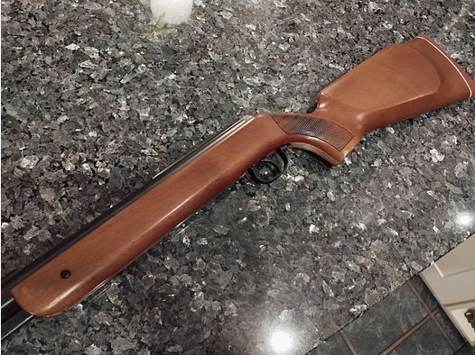 Diana 35 z 1968 roku bez F w pięciokącie