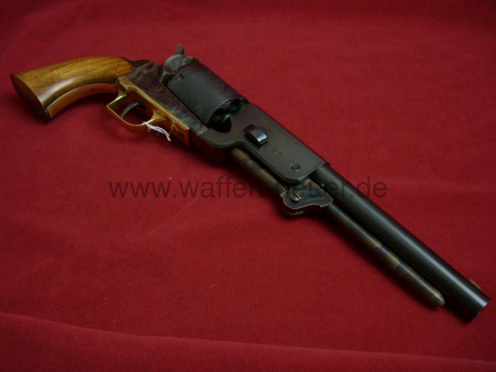 Armi San Marco Colt Whitney Walker
