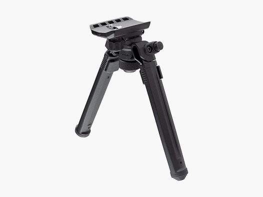 Magpul Bipod Sling Stud QD