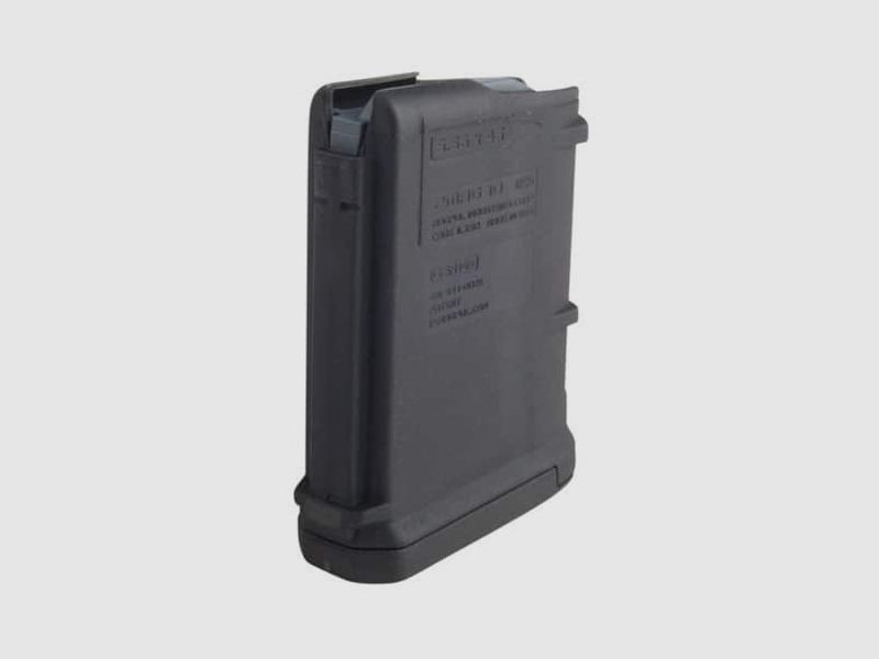 Magpul PMAG 10 Gen M3 AR/M4, Bild 2 von 3