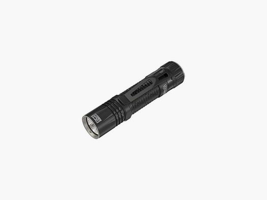 Flashlights EDC 33 - 4000Lm Nitecore