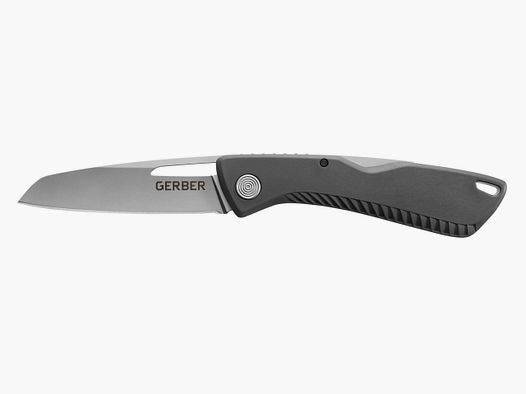 CUCHILLO PLEGABLE GERBER SHARKBELLY