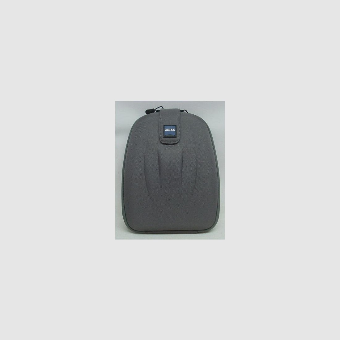 ZEISS Victory RF 8x54 inkl.