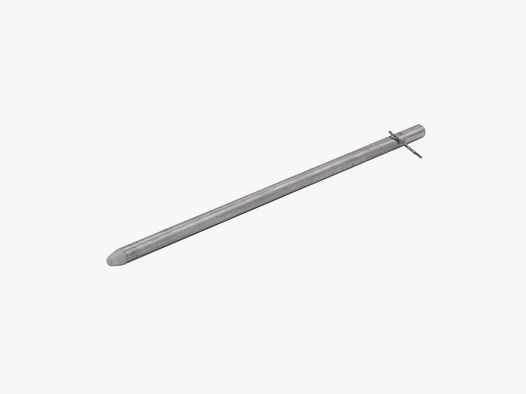 Hornady PRIMER TUBE SMALL F.CLASSIC/00-7