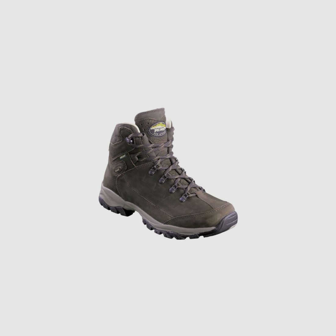 Meindl Ohio 2 GTX Wanderschuhe, Bild 1 von 6