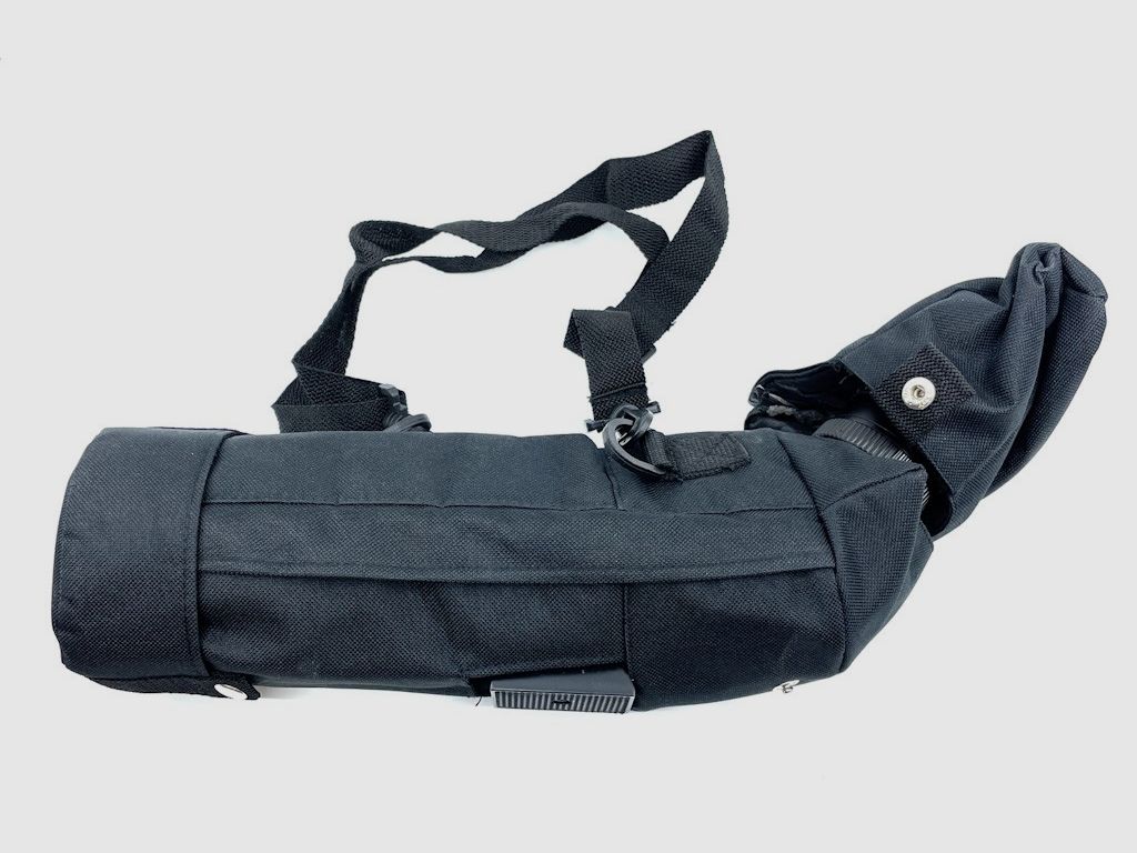 Spektiv Spektar 15-45×60, Bild 1 von 2