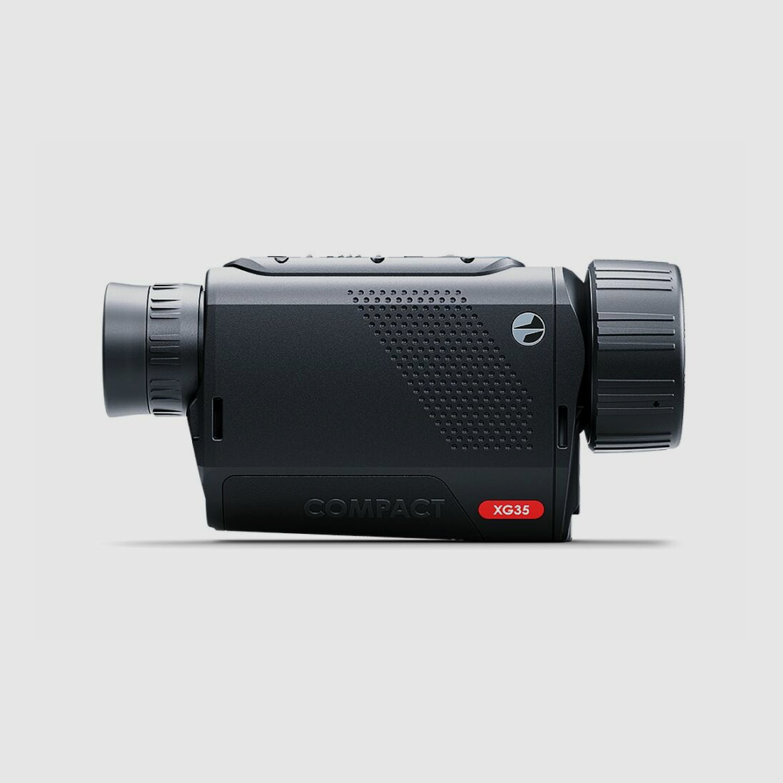 PULSAR Axion XG35 Compact