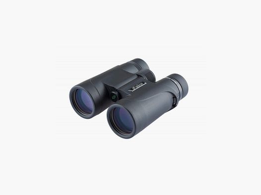 OLIVON 10x42 Fernglas