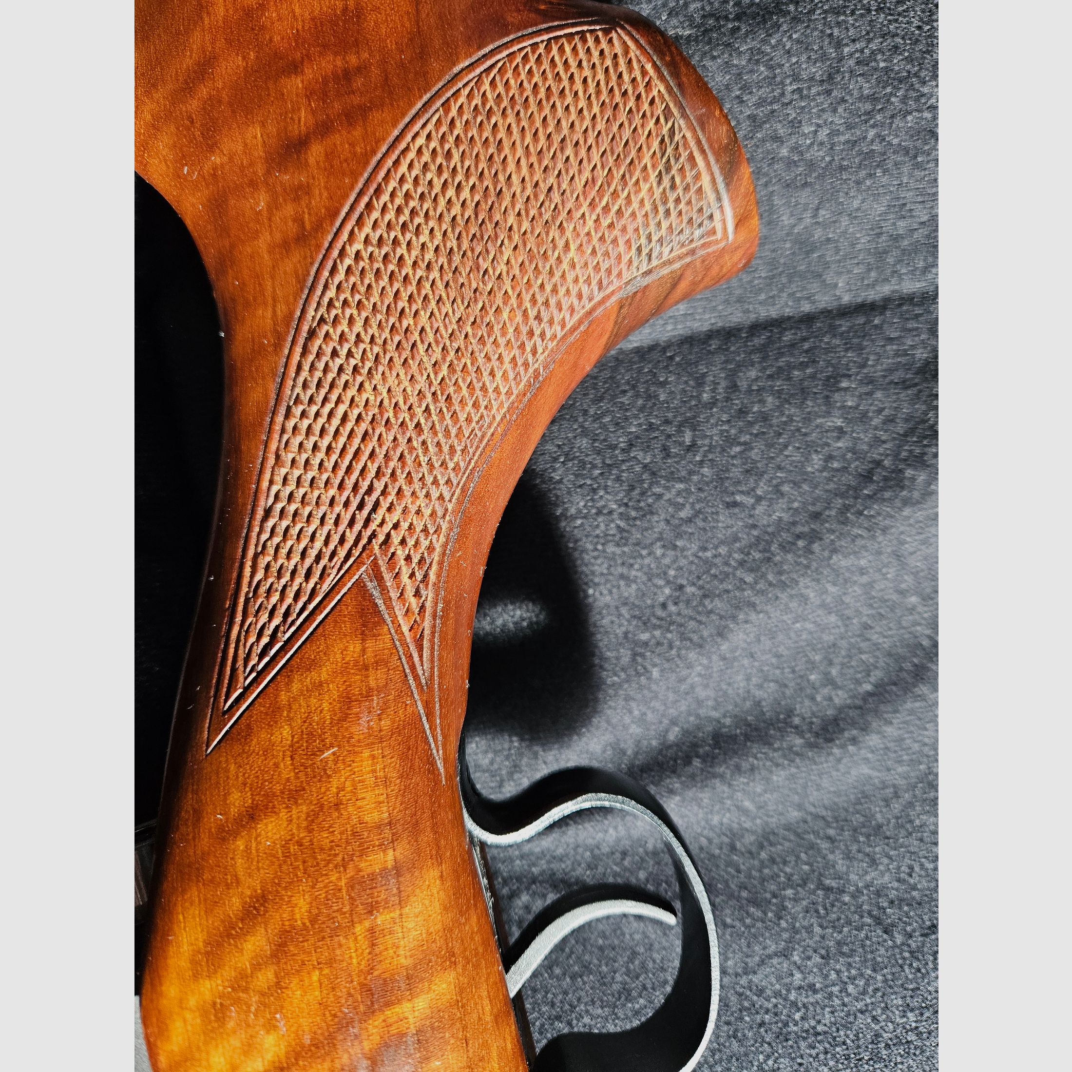 CZ 452-2E Lux Kal.22 lr z Zeiss Jena 4x32 M
