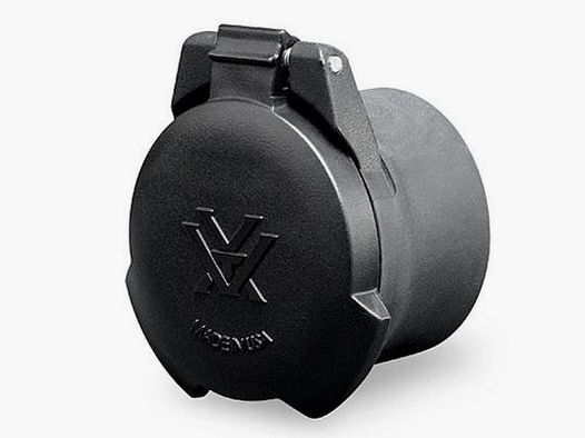 VORTEX Defender Flip Cap