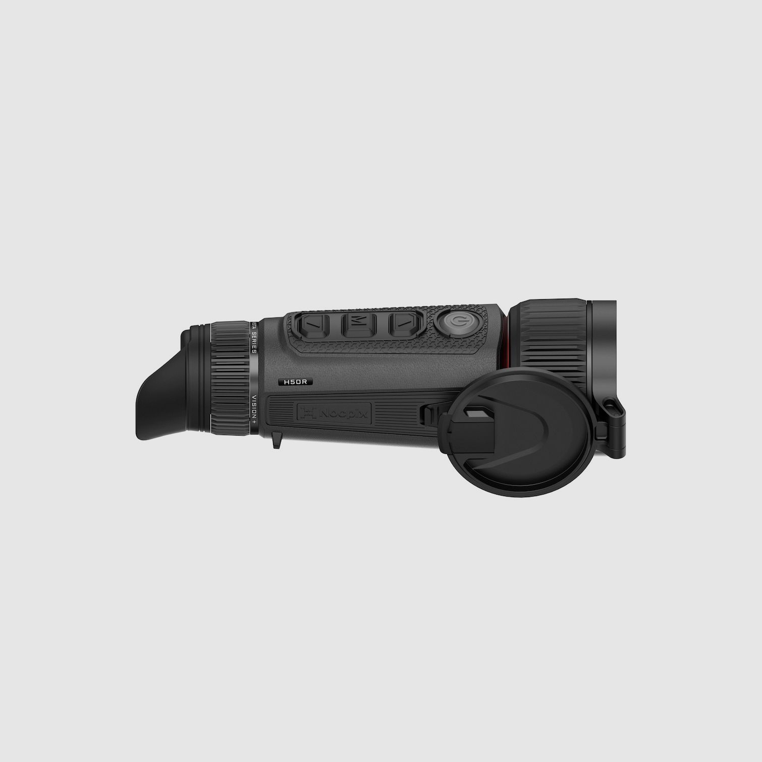 NOCPIX VISTA H50R – LRF, Bild 12 von 18