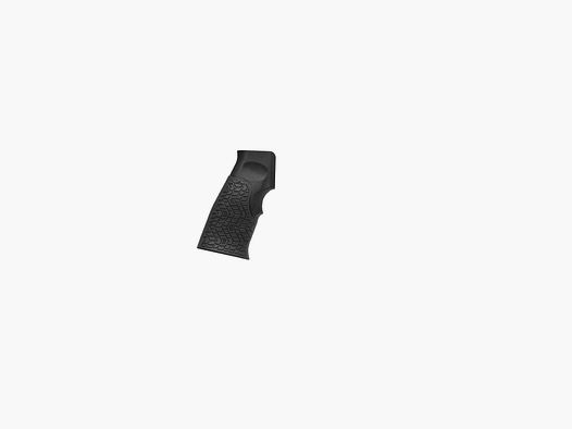 Daniel Defense Overmolded Pistol Grip