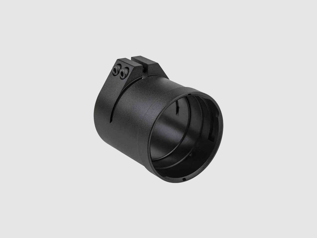 PARD ADAPTER DM 42 MM NV007A/NV007V