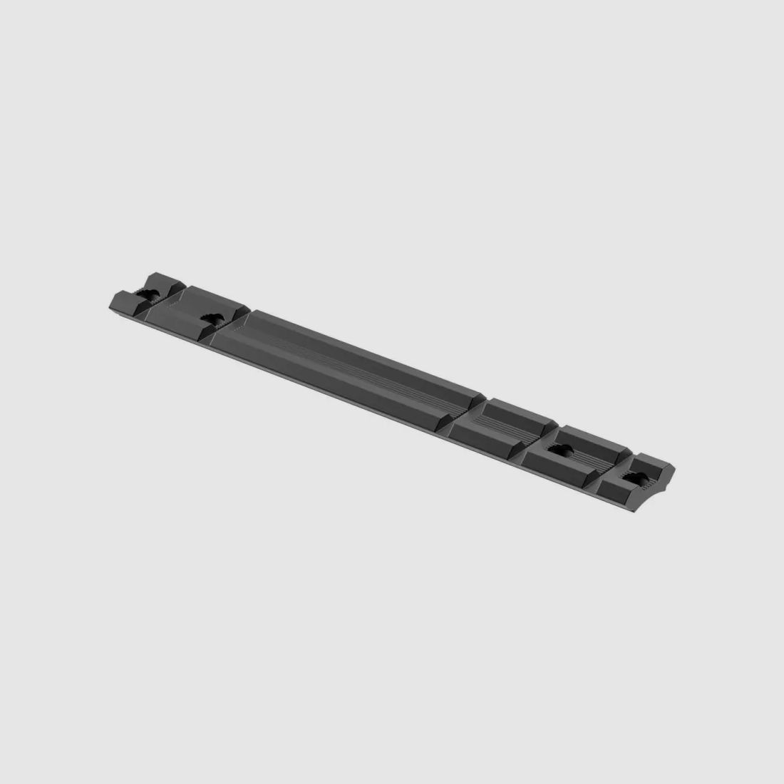 Basis LEUPOLD Rifleman - Savage AXIS, Bild 2 von 5