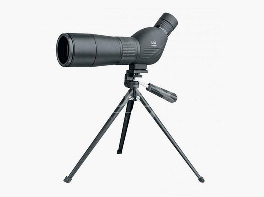 Luneta obserwacyjna Umarex 15-45x60 skośna
