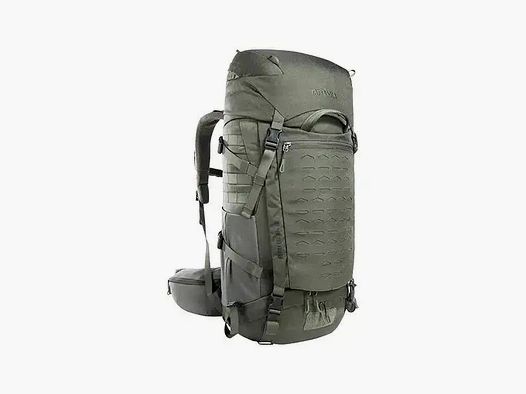 Tatonka Tatonka Tourenrucksack Pyrox 45+10 55 L